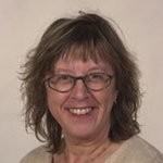 Anita Sellstedt