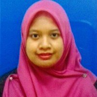 Roshaniza Rosli