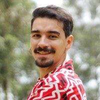 Sergio Andrés González Rodríguez