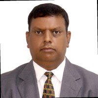 Babu Rajangam