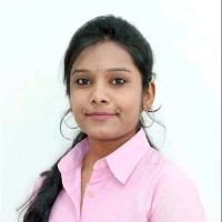 Sushma Allapur