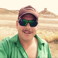Tim Steffensen
