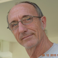 Bill Sullivan