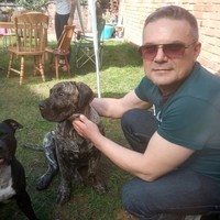 Max Boris