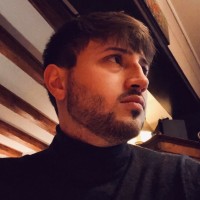Romain Wackenheim