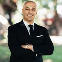 Aleix Moreno Santana