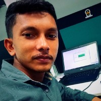 Abdul Kareem