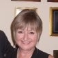 Jan Harrison Jeaton Tapes