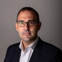 David Oliván Ubieto