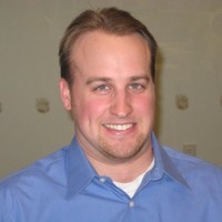 Matthew Coe