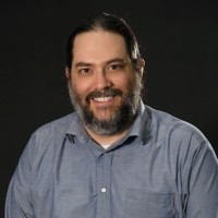 James Morgera