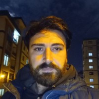 Fatih Ky