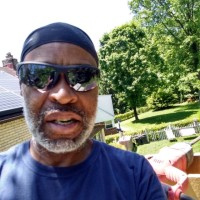Malik Johnson