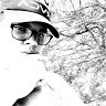 William Madrigal