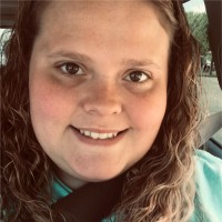 Leah Holloway