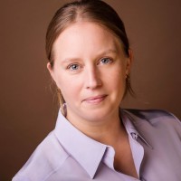 Alena Ronnenberg