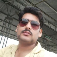 Divyansh Sharma