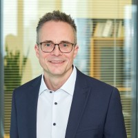 Guido Köhler