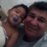 Mario Claro Oliveira
