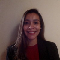 Montserrat Gutiérrez