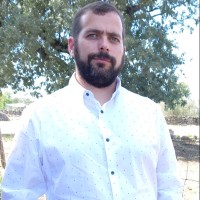 José Gomes