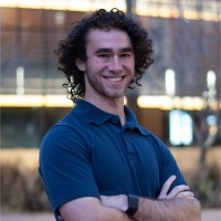 Max Bregman