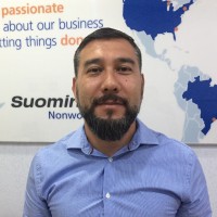 Alexandre Kiyota