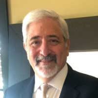 Jim Mahoney