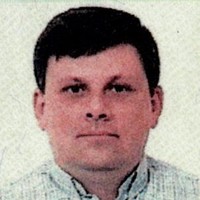 Douglas Avedis Kutudjian