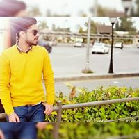 SaQLaiN Awan