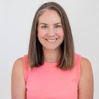 Lacy Merrill, Ed. S