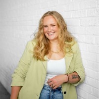 Molly Hanson