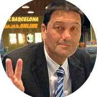 Jesús C.