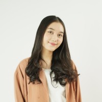 Cheryl Gloria