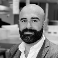 George Makdessi