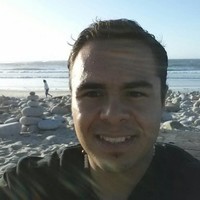 Adam Ramirez