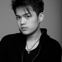 Johnny Wong, Mhc-Lp