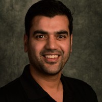 Sahil Dhir