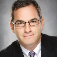 Ron Freid, Do, Cpe, Facep
