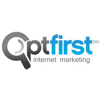 OptFirst Inc.