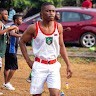prince turkson