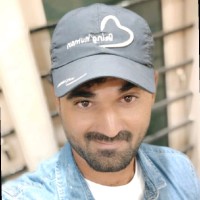 Mahammad Sadheek