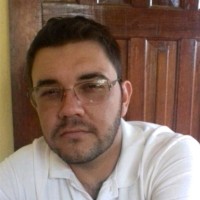 Danilo Marcos