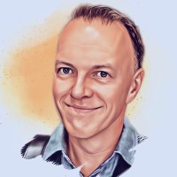 Martin Erlandsson