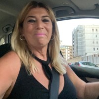 Antonia Donvito
