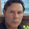Martin Chairez Joico