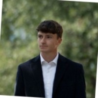 Alvaro Gonzalez-Adams