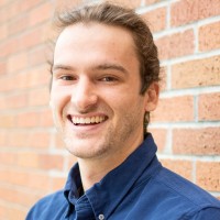 Max Hickfang
