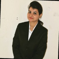 Nisha Suman