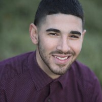 Matthew Martin